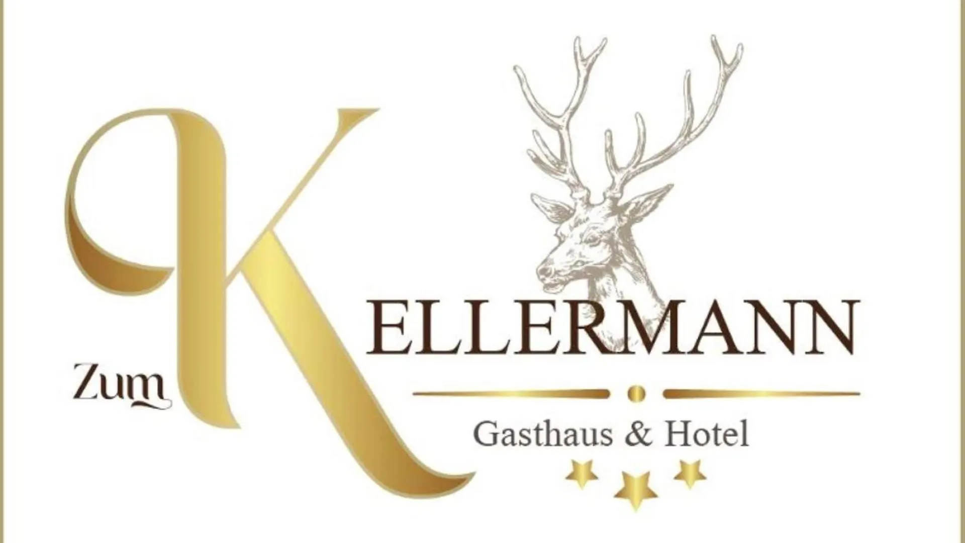 Gasthaus & Hotel Zum Kellermann Grafenau  Niemcy